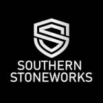 Southern Stoneworks LLC Profile Picture