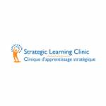 Strategic Learning Profile Picture