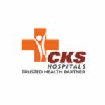 Cks hospital Profile Picture