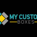 mycustom boxes Profile Picture