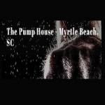 The Pump House Profile Picture