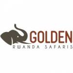 Golden Rwanda Profile Picture