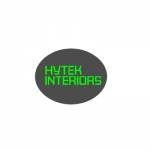 Hytek Interiors Profile Picture
