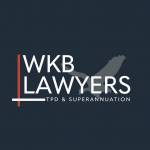 WKB Lawyers Profile Picture