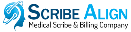 Providing you with the best medical billing and coding service (Scribe Align LLC) ~ Ryte Online