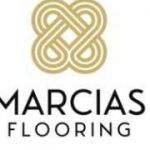 Marcias Flooring Profile Picture