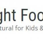 rightfood Profile Picture