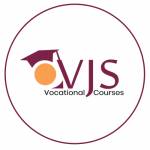 Vjs Vocational Courses profile picture