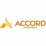 Accord Appraisals Pty Ltd Profile Picture