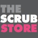 Scrub Store Profile Picture