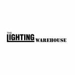 The Lighitng Warehouse Profile Picture