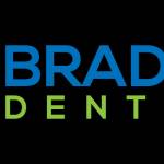 Bradford Dentistry Dr. Dewji Profile Picture