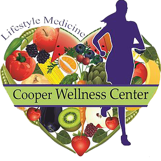 Dr Cooper Health  and Disease Prevention Center