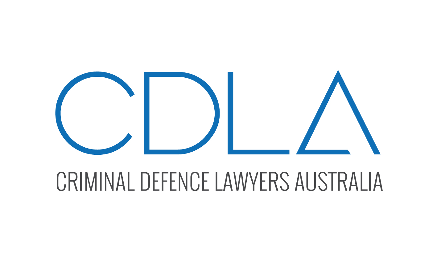 Criminal Lawyers Blacktown | Criminal Defence Lawyers Australia®