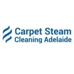 Rug Cleaning Adelaide Profile Picture