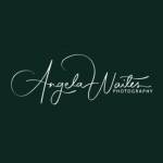 Angela Waites Photography Profile Picture