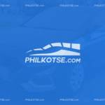 Philkotsecom Buy Cars Online profile picture