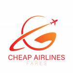 CheapAirlines Fares Profile Picture