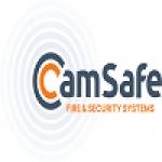 camsafe firesystems Profile Picture