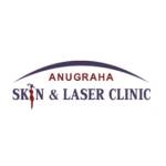 Anugraha Skin & Laser Clinic Profile Picture