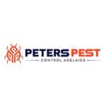 Peters Ant Control Adelaide Profile Picture