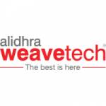 Alidhra Weavetech Profile Picture