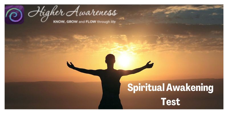 Spiritual Awareness & How It Can Help You | by higherawareness | Jun, 2022 | Medium