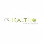 CK Health and Wellbeing Profile Picture