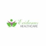 Eridanus Healthcare Profile Picture