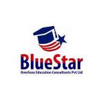 BlueStar Overseas Education Consultants Profile Picture