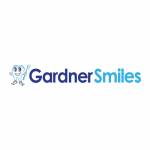 Gardner Smiles Profile Picture