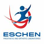Eschen Prosthetic Provider NYC Profile Picture