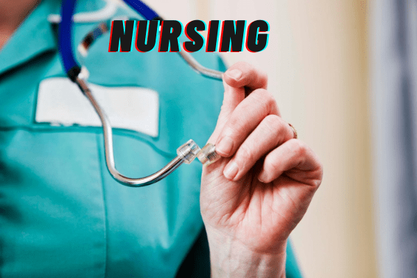 Nursing Homework Help From Reliable Experts | BMBT