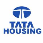 Tata Carnatica Reviews Profile Picture