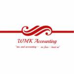 WMK Accounting Profile Picture