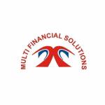 Multi Financial Solutions Profile Picture
