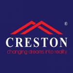 Creston Real Estate profile picture