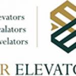 misr elevators Profile Picture