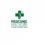 Medconic Healthcare profile picture