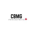 CBMG POWERSPORTS Profile Picture