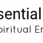 Essential Services Spiritual Enterprises Ltd Profile Picture