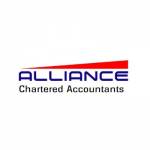 Alliance Chartered Accountants Profile Picture