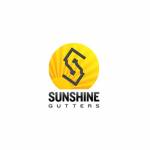 Sunshine Gutters Profile Picture