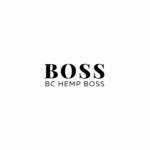 BC Hemp Boss Profile Picture