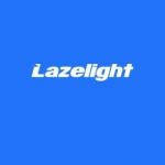 Lazelight Profile Picture