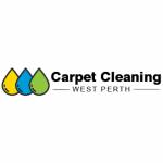 Carpet Cleaning West Perth Profile Picture