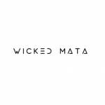 Wicked Mata profile picture