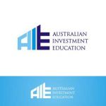 Australian Investment Education profile picture