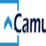 CamuDigital Campus Profile Picture