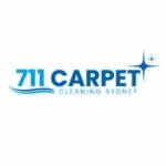 711 Carpet Cleaning Sydney Profile Picture